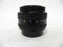 Pentax-A SMC 50mm f1.4 Pk Mount