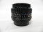 Pentax-A SMC 50mm f1.4 Pk Mount
