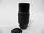 Pentax-A SMC Zoom 70-210mm f4