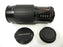 Pentax-A SMC Zoom 70-210mm f4