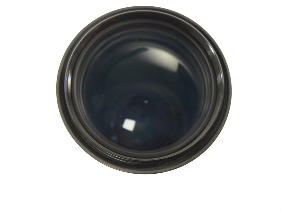 Pentax-A SMC Zoom 70-210mm f4