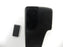 Pentax AF 160 Shoe Mount Flash