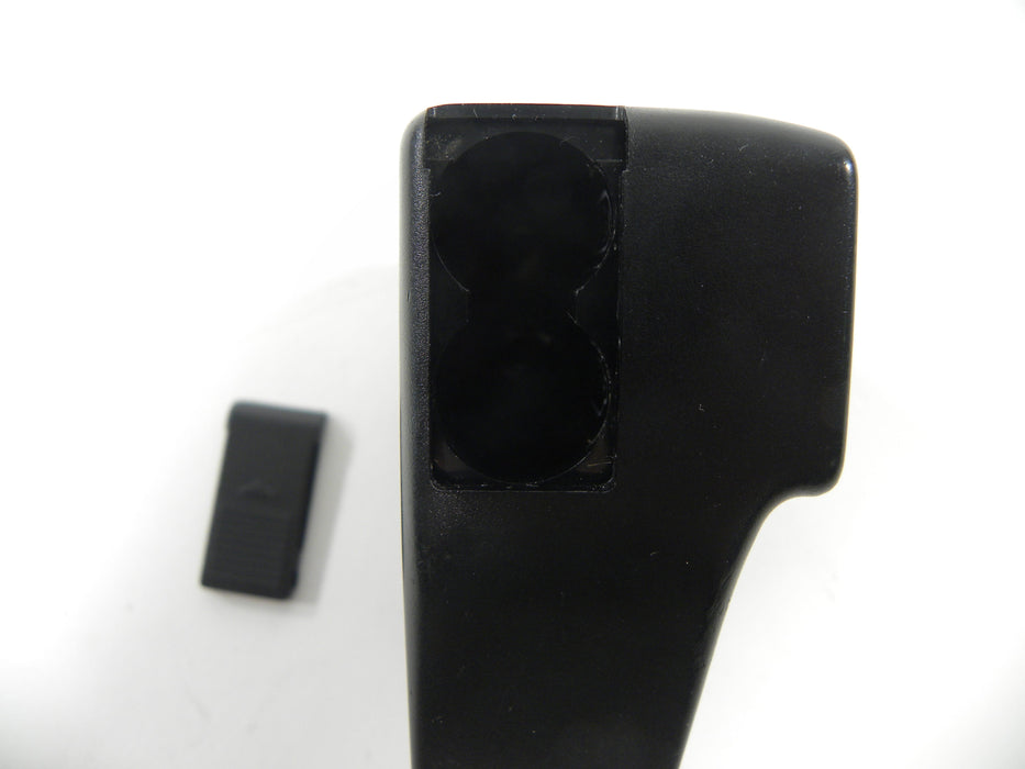 Pentax AF 160 Shoe Mount Flash