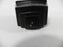 Pentax AF 160 Shoe Mount Flash