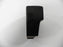Pentax AF 160 Shoe Mount Flash