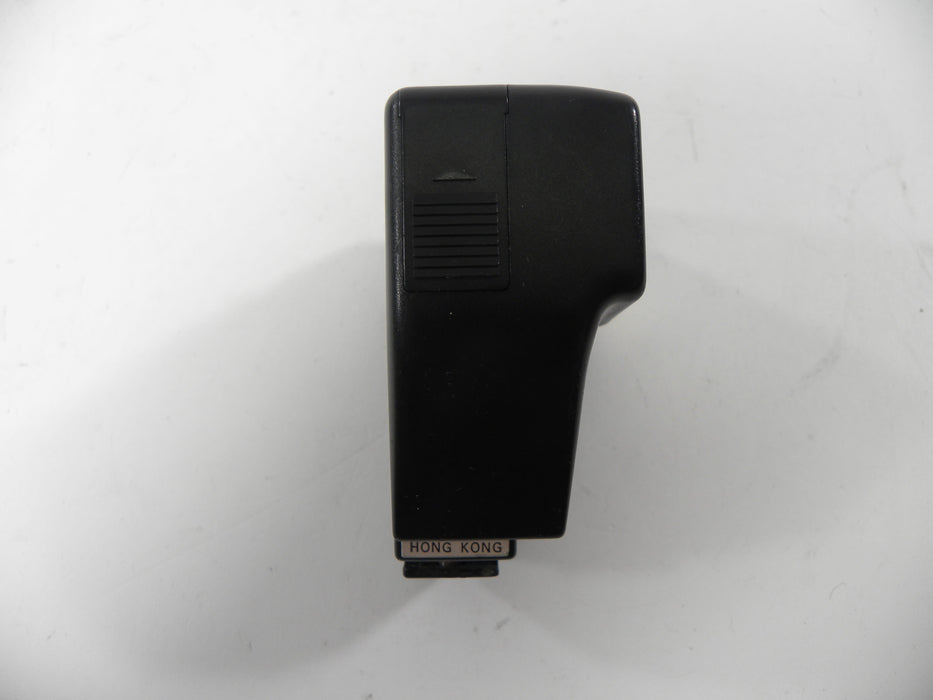 Pentax AF 160 Shoe Mount Flash