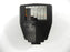Pentax AF 160 Shoe Mount Flash