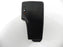 Pentax AF 160 Shoe Mount Flash