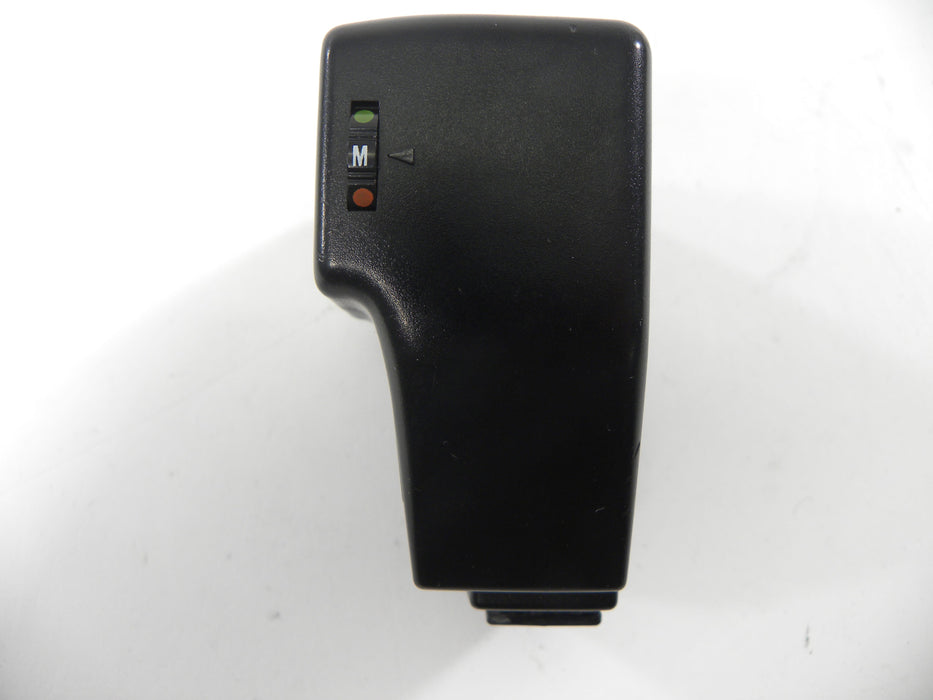 Pentax AF 160 Shoe Mount Flash