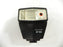 Pentax AF 160 Shoe Mount Flash