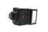 Pentax AF-200 S Flash