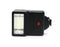 Pentax AF-200 S Flash
