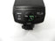 Pentax AF 200F2 Shoe Mount Flash
