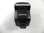 Pentax AF 200F2 Shoe Mount Flash