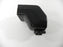 Pentax AF 200F2 Shoe Mount Flash