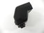 Pentax AF 200F2 Shoe Mount Flash
