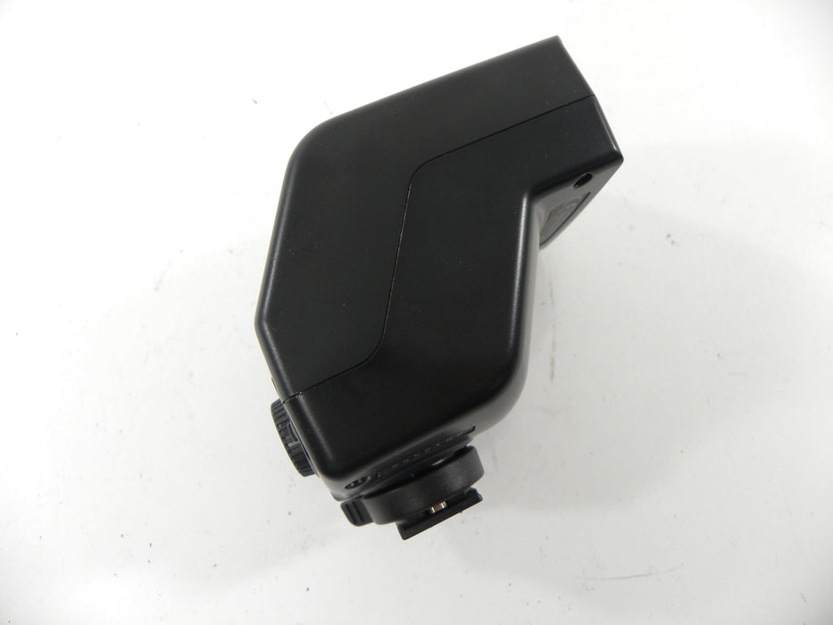 Pentax AF 200F2 Shoe Mount Flash