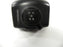 Pentax AF 200F2 Shoe Mount Flash
