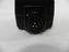 Pentax AF 200T Shoe mount flash