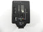 Pentax AF 200T Shoe mount flash