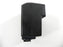 Pentax AF 200T Shoe mount flash