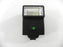 Pentax AF 200T Shoe mount flash