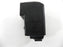Pentax AF 200T Shoe mount flash