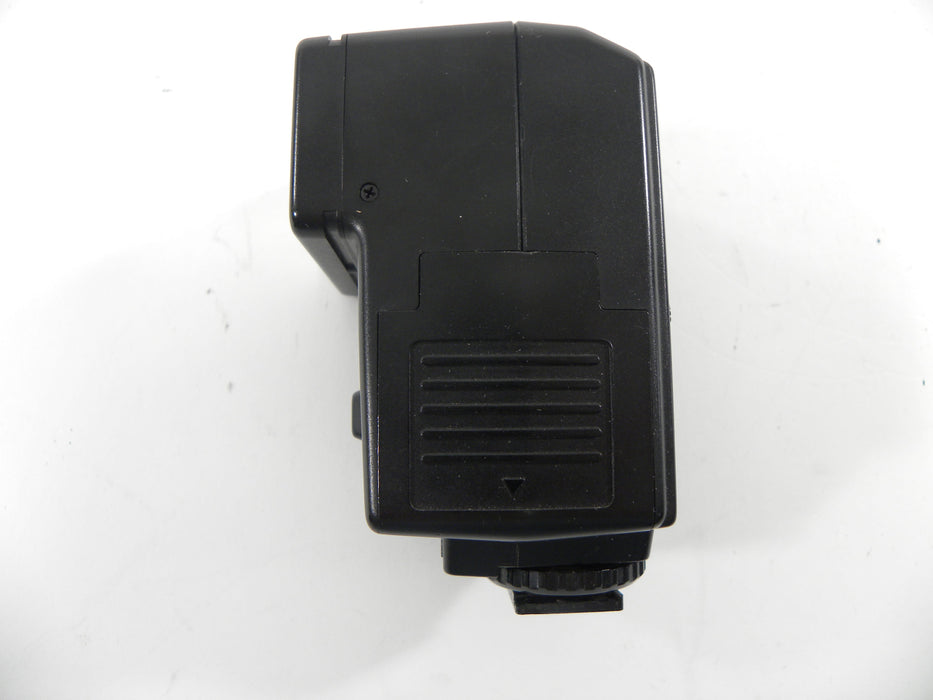 Pentax AF 200T Shoe mount flash