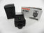 Pentax AF 200T Shoe mount flash