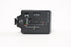 Pentax AF200T Flash