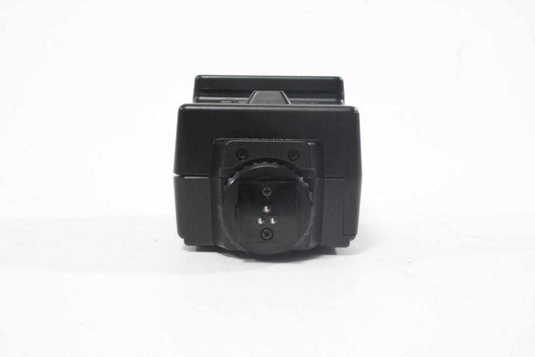 Pentax AF200T Flash