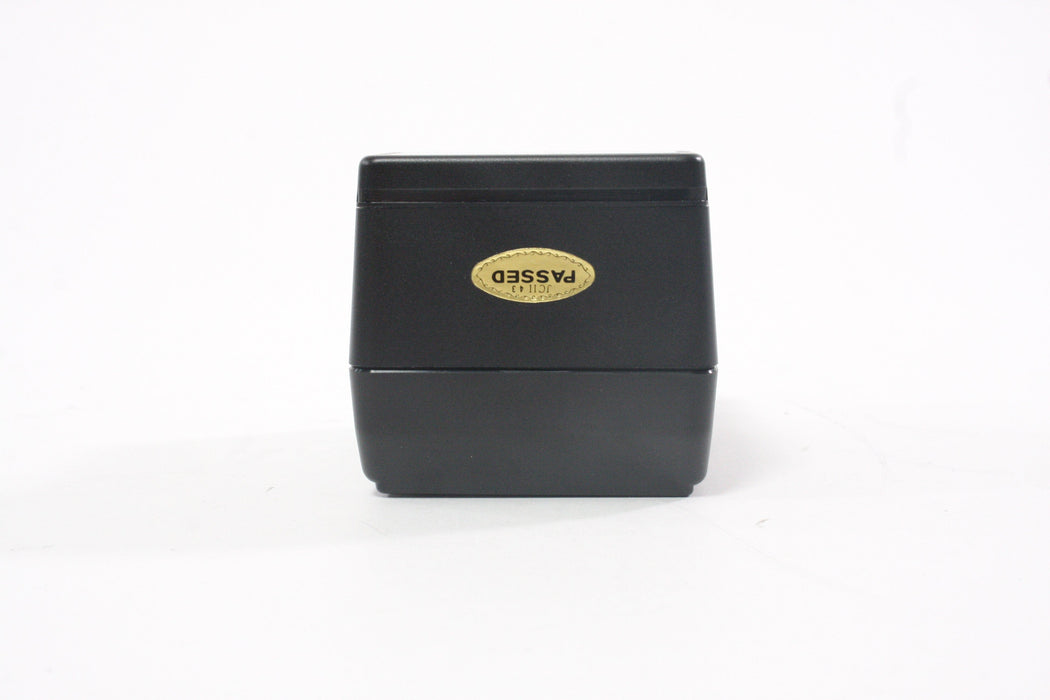 Pentax AF200T Flash