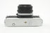Pentax Asahi K1000 35mm SLR Camera with 50mm f/2 SMC Pentax-M Lens