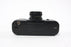 Pentax Auto 110 Kit with 24mm , 18mm, and 50mm Lens. Inc. Case
