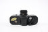 Pentax Auto 110 Kit with 24mm , 18mm, and 50mm Lens. Inc. Case