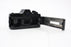 Pentax Auto 110 Kit with 24mm , 18mm, and 50mm Lens. Inc. Case