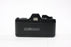 Pentax Auto 110 Kit with 24mm , 18mm, and 50mm Lens. Inc. Case