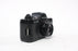 Pentax Auto 110 Kit with 24mm , 18mm, and 50mm Lens. Inc. Case