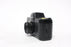 Pentax Auto 110 Kit with 24mm , 18mm, and 50mm Lens. Inc. Case