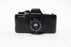 Pentax Auto 110 Kit with 24mm , 18mm, and 50mm Lens. Inc. Case
