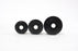 Pentax Auto 110 Kit with 24mm , 18mm, and 50mm Lens. Inc. Case