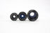 Pentax Auto 110 Kit with 24mm , 18mm, and 50mm Lens. Inc. Case