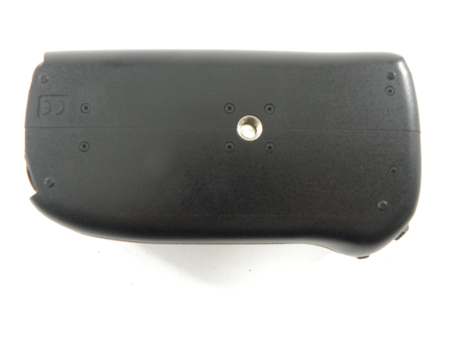 Pentax D-BG2 Battery Grip