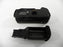 Pentax D-BG2 Battery Grip