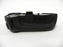 Pentax D-BG2 Battery Grip