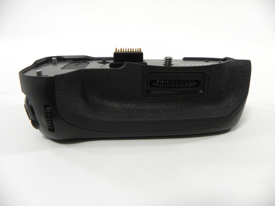 Pentax D-BG2 Battery Grip