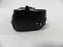 Pentax D-BG2 Battery Grip