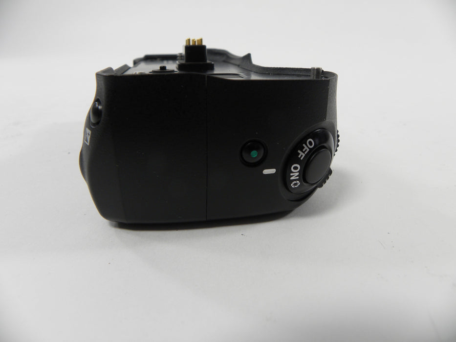 Pentax D-BG2 Battery Grip