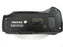 Pentax D-BG2 Battery Grip