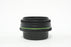 Pentax -DA 21mm f/3.6 AL Lens for Pentax K Mount